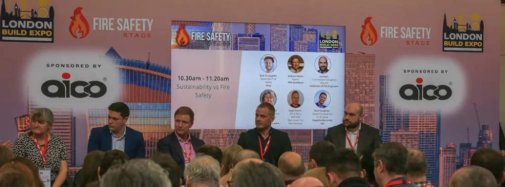 London Expo 24 Fire safety stage 1000.jpg