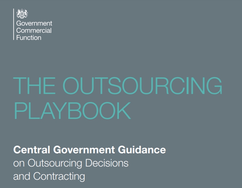 Outsourcing playbook.jpg