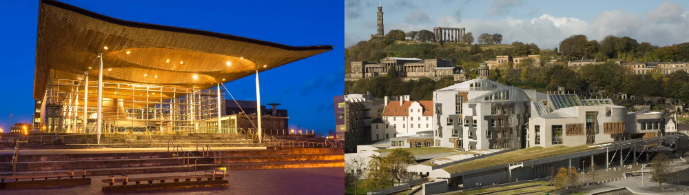 Scottish parliament and Welsh Assembly ciob 1000.jpg