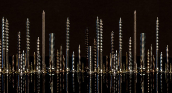 Vertical screws.jpg