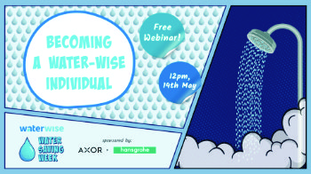 Waterwise Webinar 350.jpg