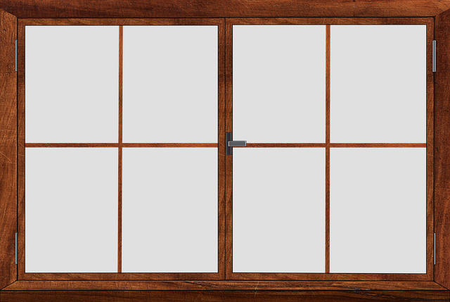 Window frame.png