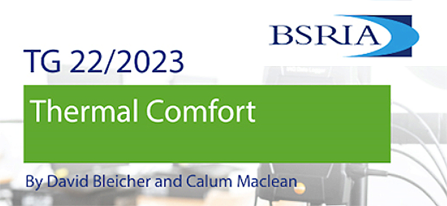 BSRIA Thermal comfort banner .jpg