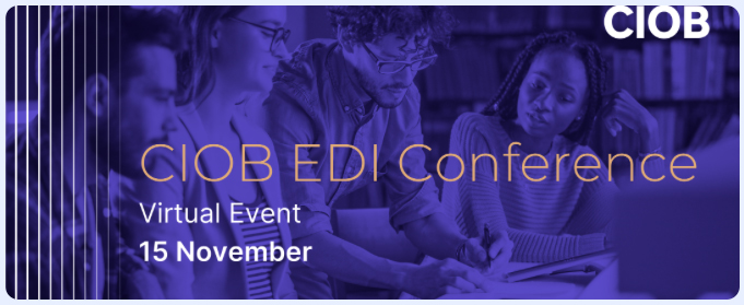 CIOB global EDI conf.jpg