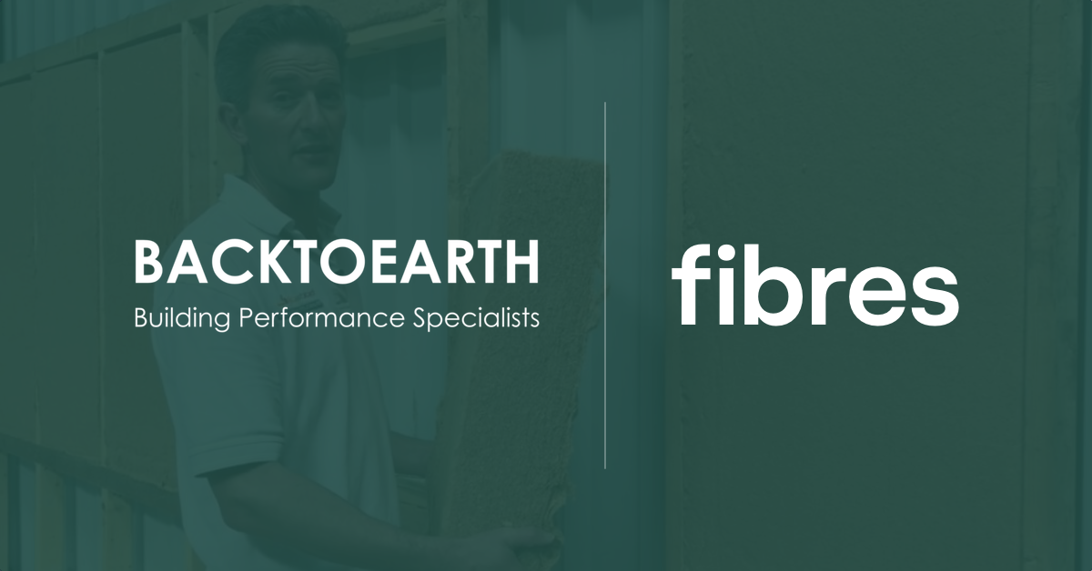 Fibres - Header Image.png