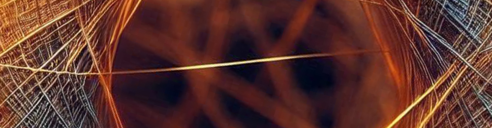 Golden thread abstract AI 1000.jpg