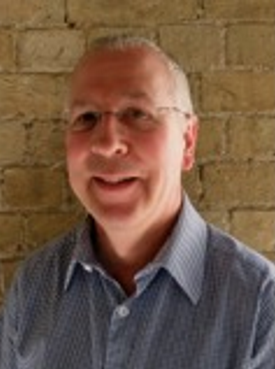 File:IHBC Pres2015.png