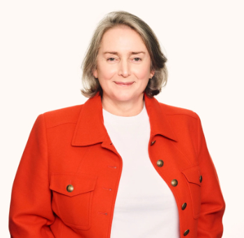 Jennie Daly FFH 350.jpg