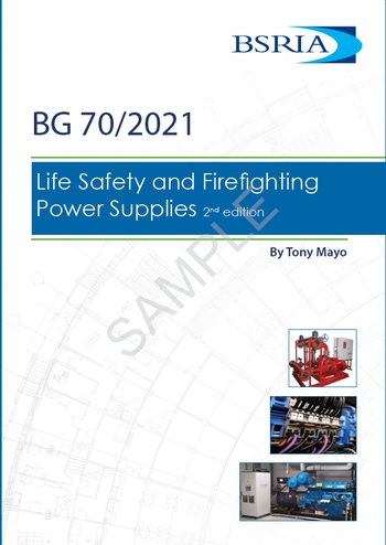 Life Safety and Firefighting Power Supplies.jpg