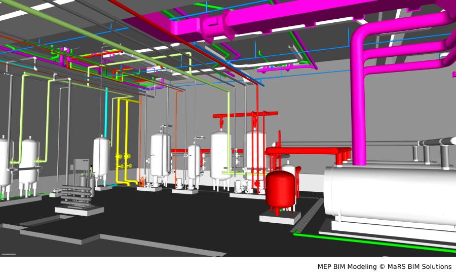 Mep-system-models.jpg