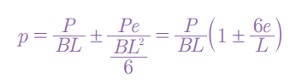 Padequation1.jpg
