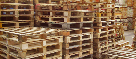 Pallets.jpg