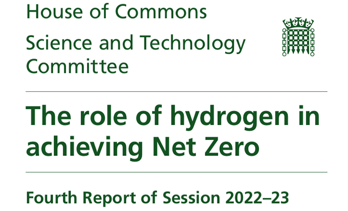 Role of hydrogen UK gov report 2022.jpg