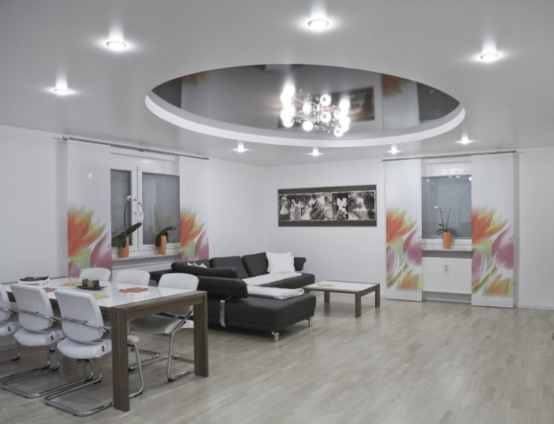 www.designingbuildings.co.uk