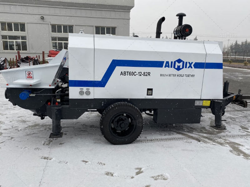 ABT60C concrete trailer pump.jpg