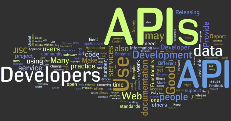 Api-graphic.jpg