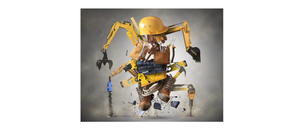 Construction site1.jpg