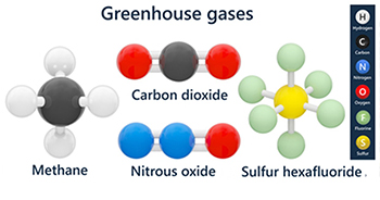 ECA Sulphur-hexafluoride 350.jpg