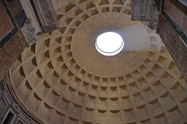 Pantheon270.jpg