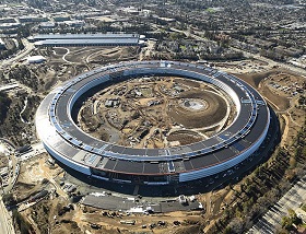 Applepark280.jpg