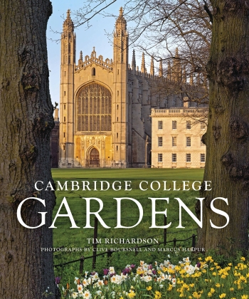 Cambridge College Gardens.jpg