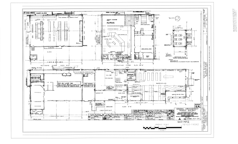 Architectural drawing - Wikiwand