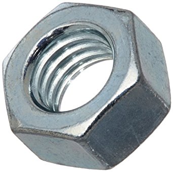 Staple (fastener) - Wikipedia