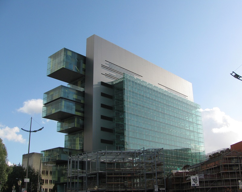 Manchester Civil Justice Centre.jpg