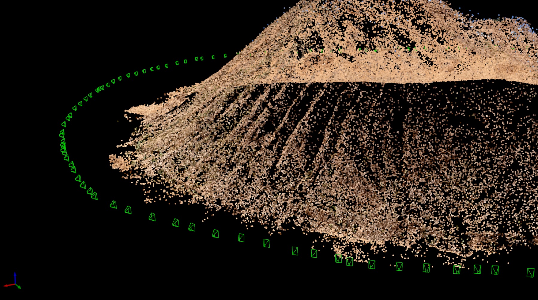 Point-cloud-with-camera-positions.jpg