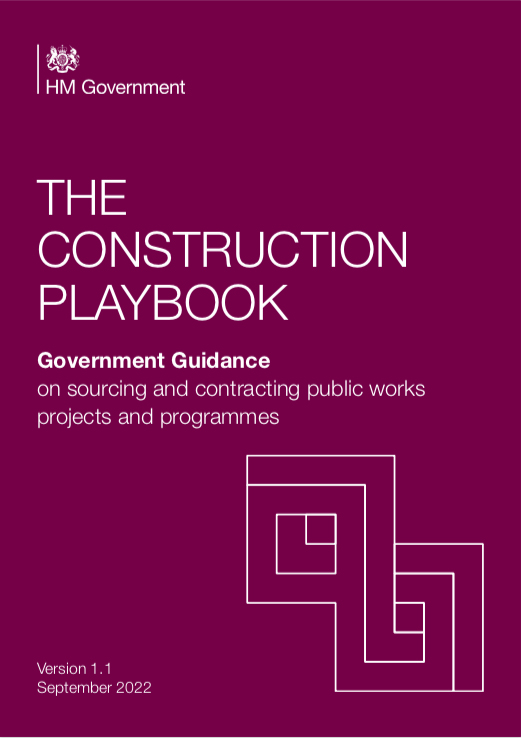 The Construction playbook 1.1.jpg