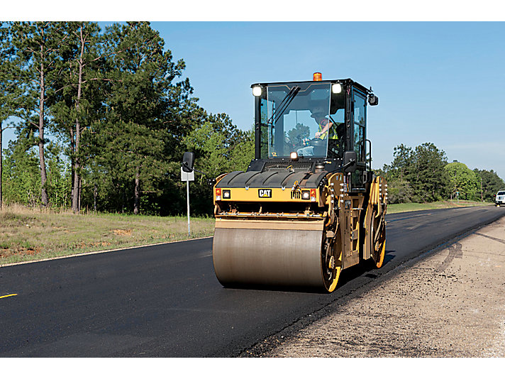 Steamroller - Wikipedia