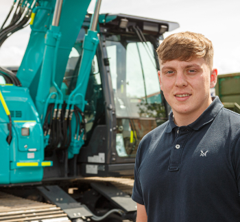 File:Welsh Gov Jac Beynon main image 350.jpg