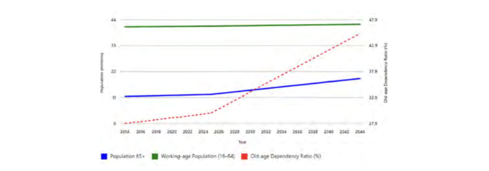 ATJ 156 Alex Naraian Churchill Living 2.jpg