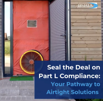 File:BSRIA airtightness .jpg