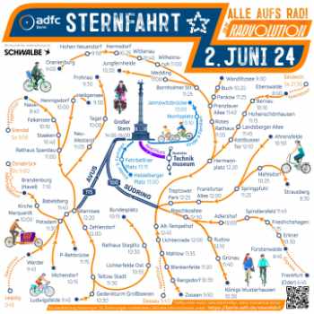 File:Berlin ADFC Cycle Rally Sternfahrt 350.jpg