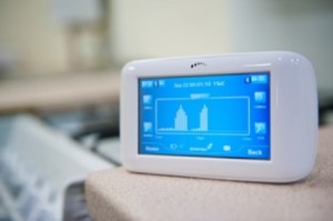 British gas smart meter.jpg