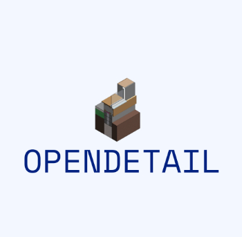 Open Detail low carbon materials 350.jpg