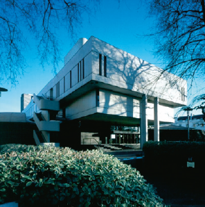 File:Physicians College.png