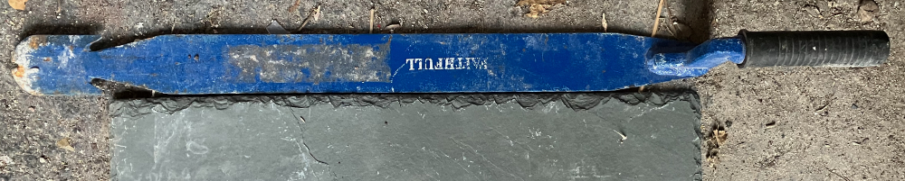 Slate ripper 1000.jpg