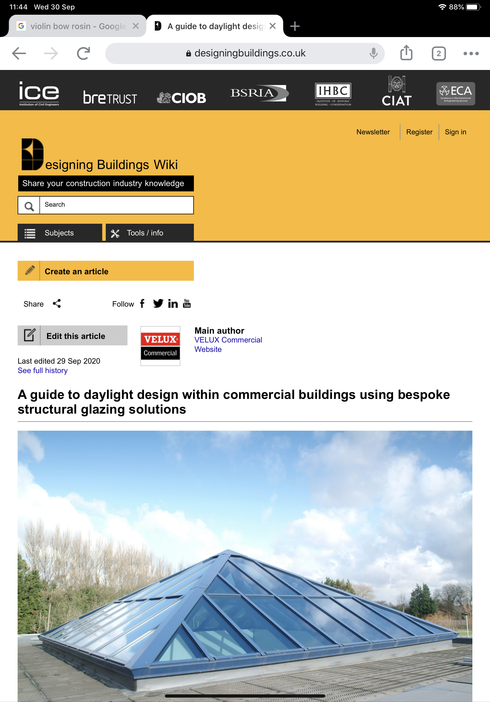 VELUX-Commercial-guide-daylight-structural-glazing.png
