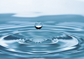 File:Water-droplet 290.png