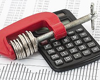 crossrail bim case study Budget Clamp 350.jpg