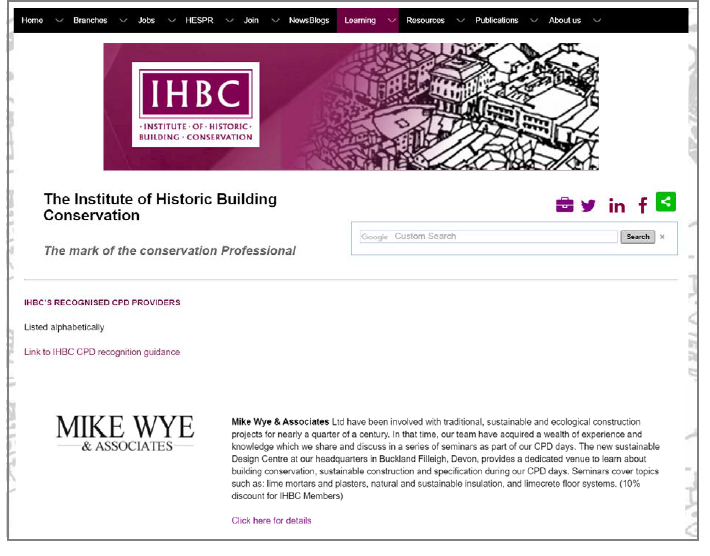 File:IHBC CPD Providers MW.png