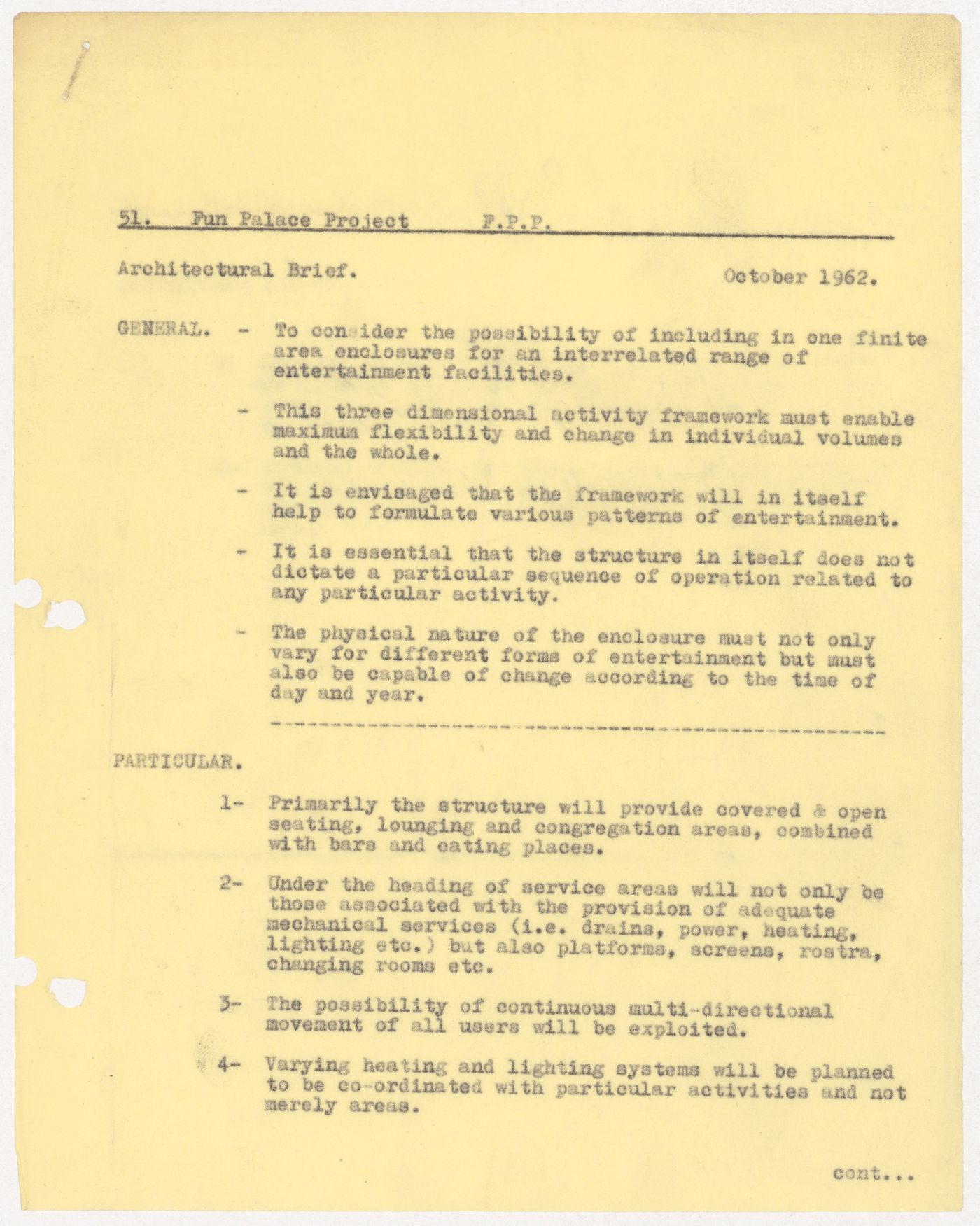 Item 26478 400594 FP Brief.jpg