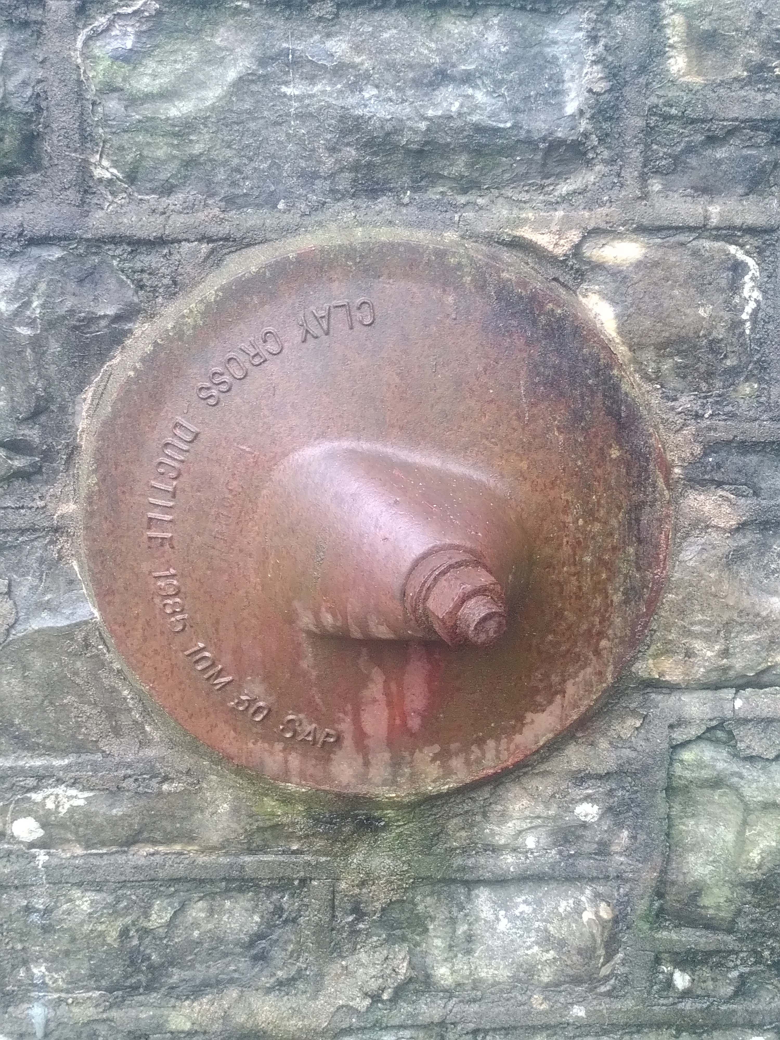 Pattress plate skew tie ductile iron.jpg