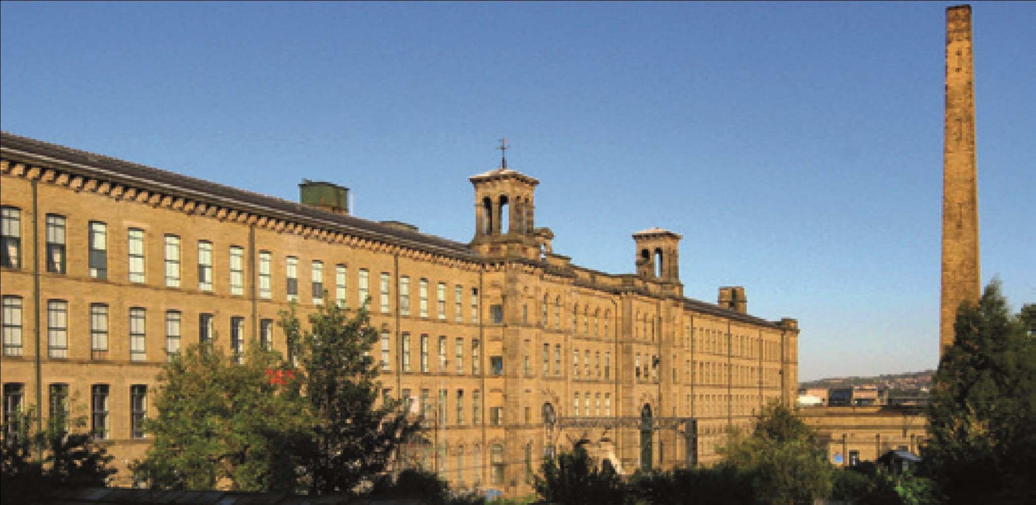 Salts Mill Saltaire.jpg