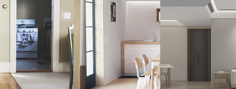 Shadow line doors 900.jpg