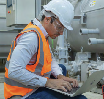 ATJ 156 2025 R.Donoghue, AJ Digital 350.png