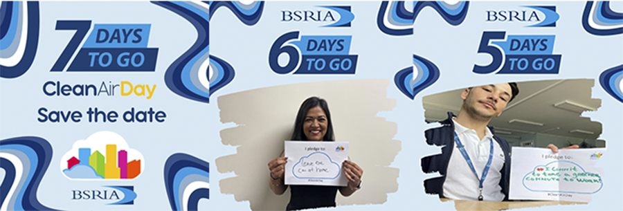 BSRIA clean air pledge 56 banner.jpg