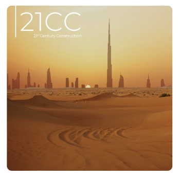 CIOB 21CC podcast 3 desert 350 .jpg